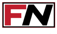 Fox National Building Systems Inc.